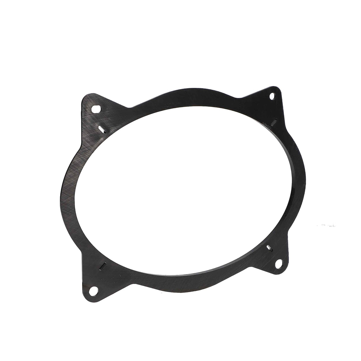 Metra 82-8154 Toyota 6x9 rear deck adapter view 1