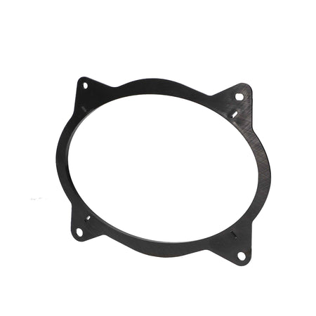 Metra 82-8154 Toyota 6x9 rear deck adapter view 2