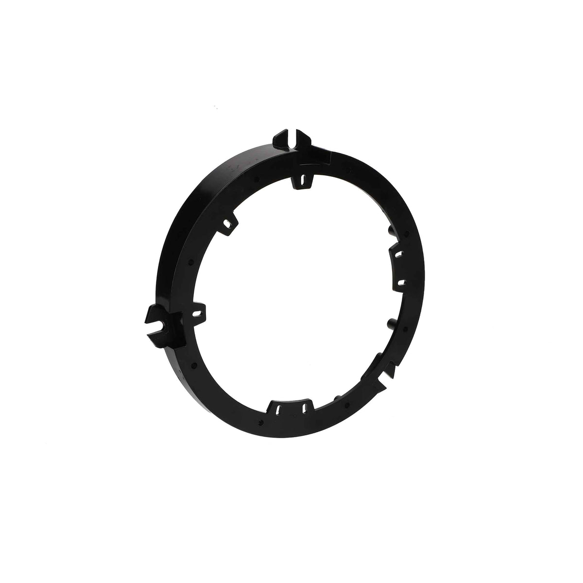 Metra 82-8901 Speaker Adapter Kit - manufacturer view 1