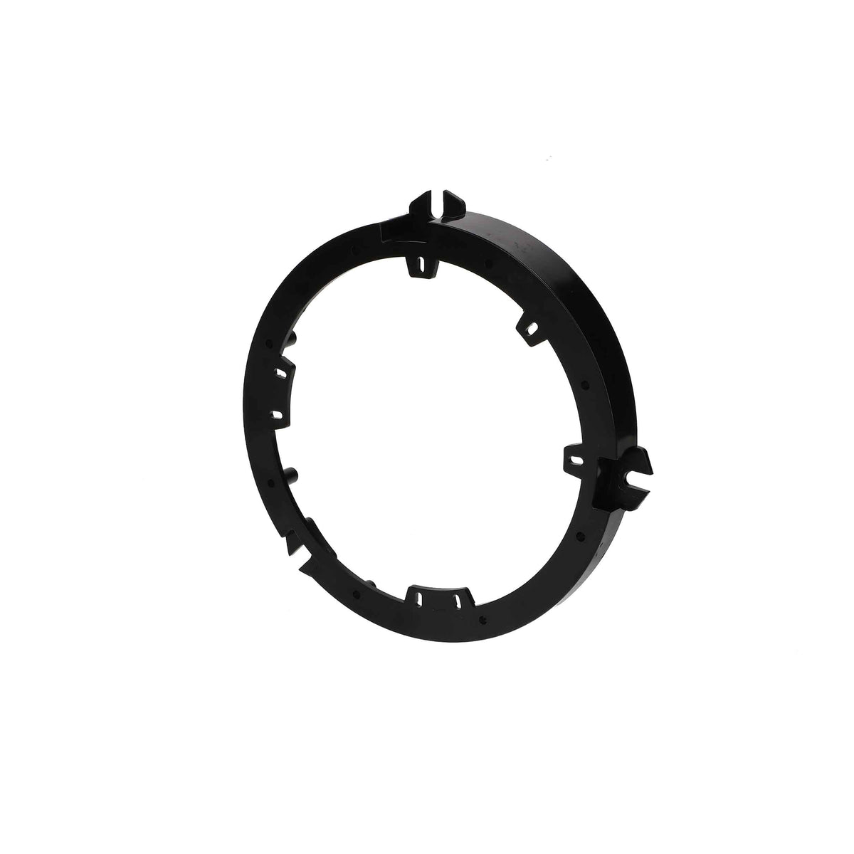 Metra 82-8901 Speaker Adapter Kit - manufacturer view 2