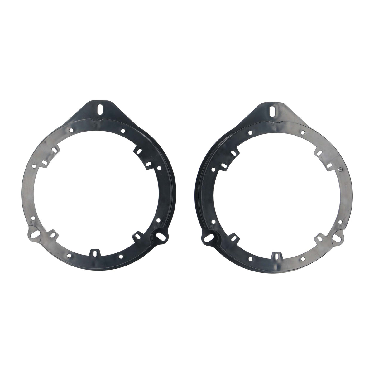 Metra 82-9101 Audi A3 | A4 2000-2010 - 6" to 6.75" - product view 3