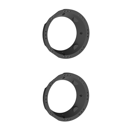 Metra 82-9601 pair view