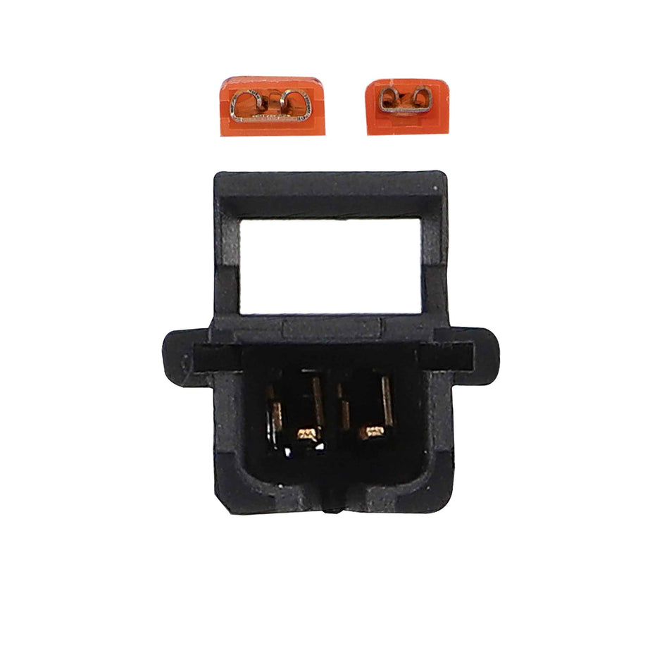 Metra 82-GM1 GM 1995-2014 - 5.25"-6.5" product view 2