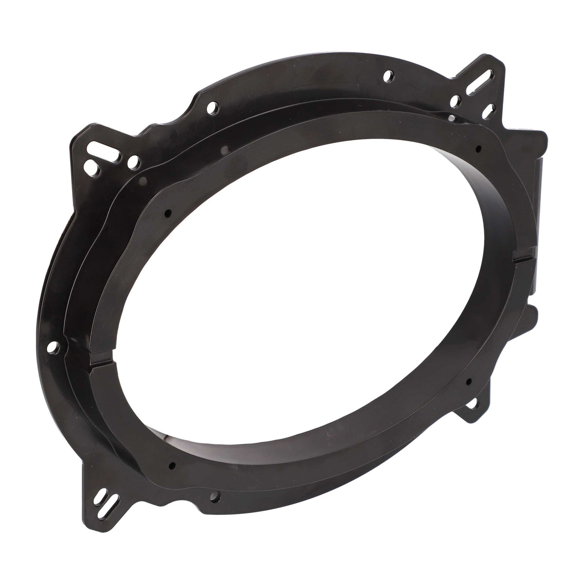 Metra 82-UNIV69 Universal Multi-App - 6"x9" product view 1