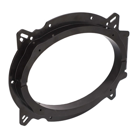 Metra 82-UNIV69 Universal Multi-App - 6"x9" product view 1