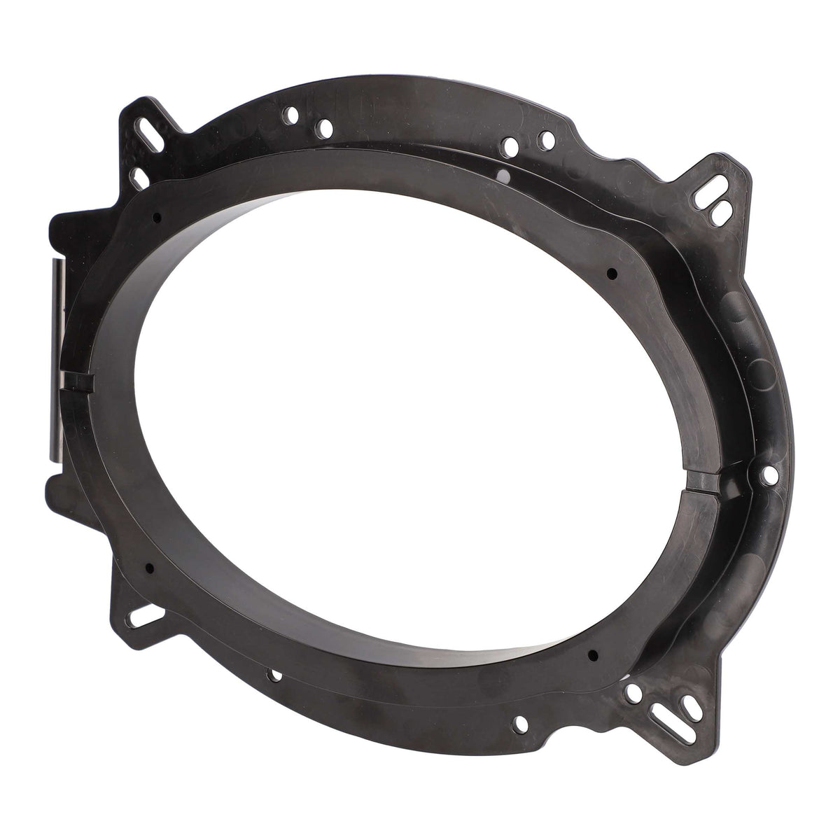 Metra 82-UNIV69 Universal Multi-App - 6"x9" product view 2