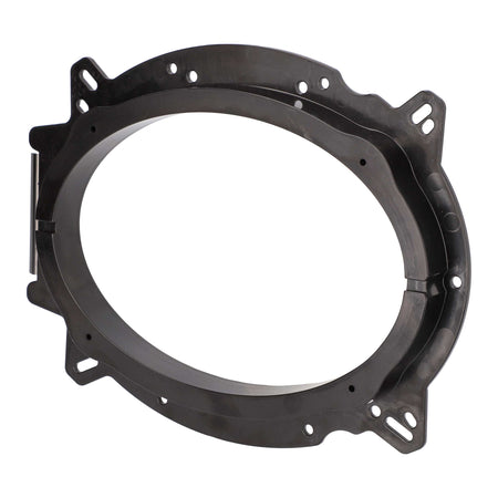 Metra 82-UNIV69 Universal Multi-App - 6"x9" product view 2