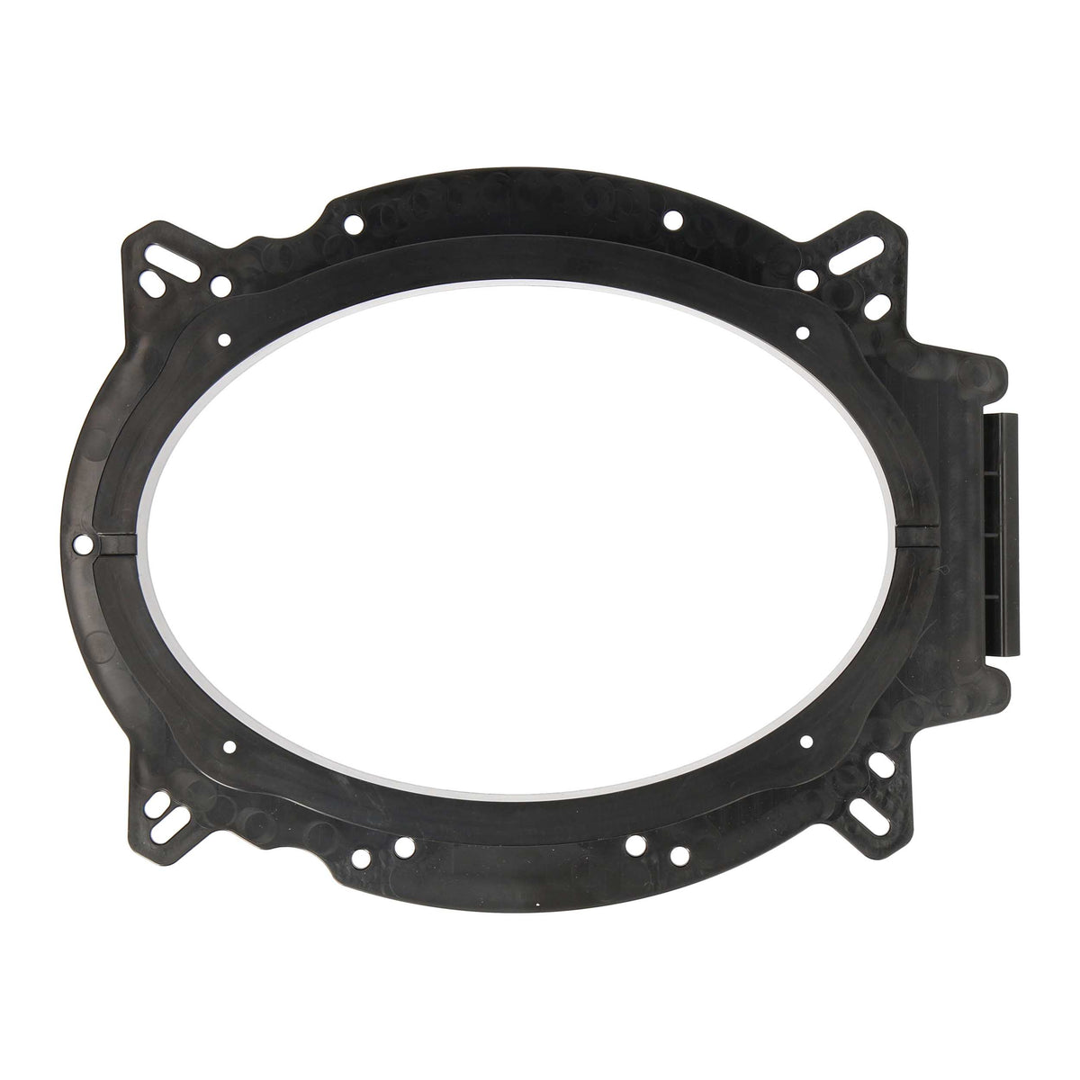 Metra 82-UNIV69 Universal Multi-App - 6"x9" product view 3