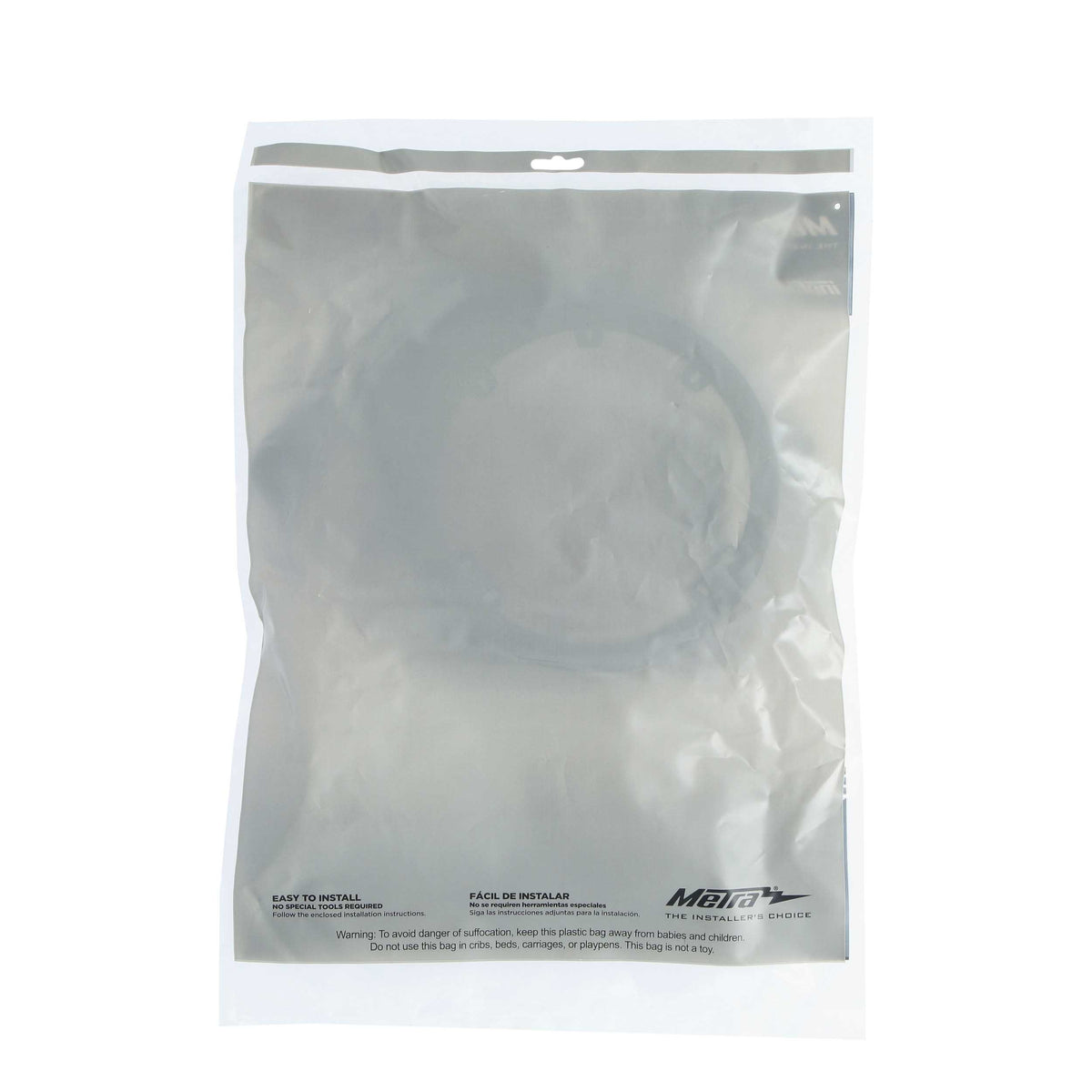Metra 82-GM3 packaging view