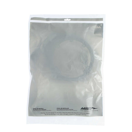 Metra 82-GM3 packaging view