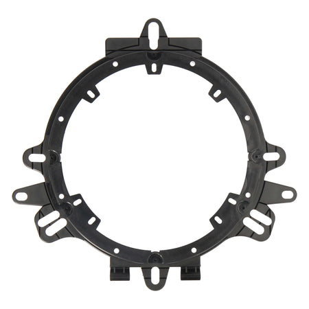 Metra 82-UNIV65 Universal Multi-App - 6" & 6.75" - manufacturer view 3