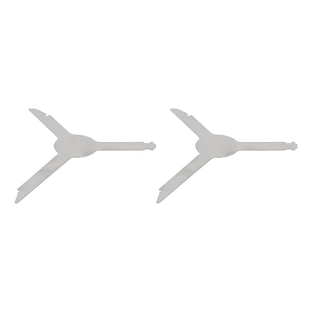 Metra 86-9001 Volkswagen / Audi / Mercedes 1998-2006 product view 2