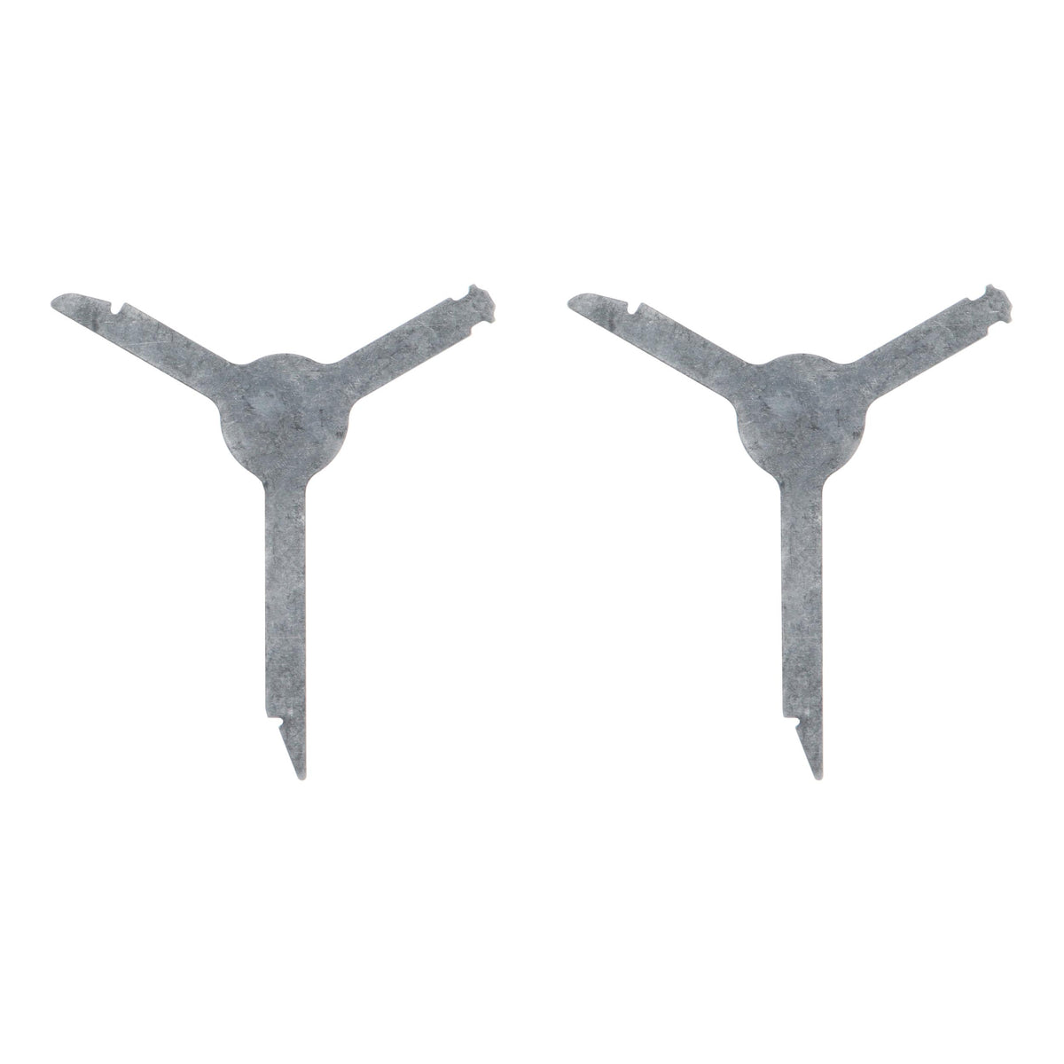 Metra 86-9001 Volkswagen / Audi / Mercedes 1998-2006 product view 3