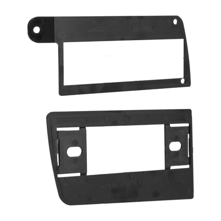Metra 87-99-3052 DIN Conversion - Chevy / GMC Trucks / SUVs 1973-1991 product view 1