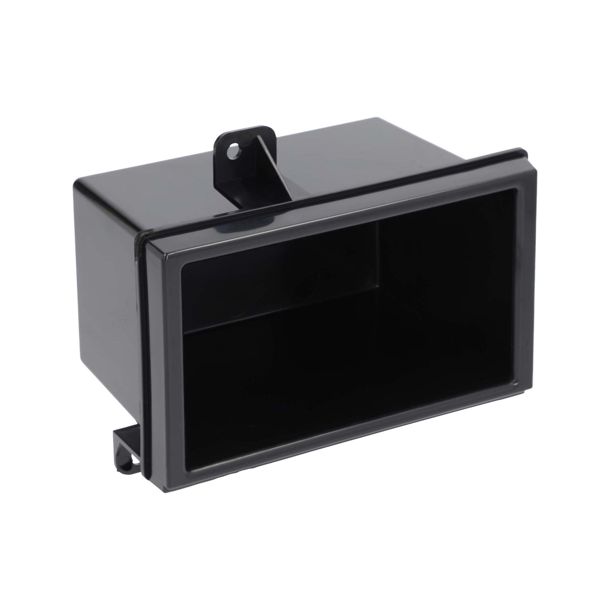 Metra 88-00-3301 Replacement Pocket - Chevy | GMC Full-Size Trucks 1988-1994 - manufacturer view 1