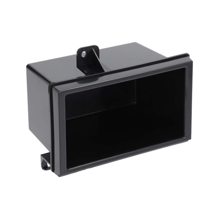 Metra 88-00-3301 Replacement Pocket - Chevy | GMC Full-Size Trucks 1988-1994 - manufacturer view 1