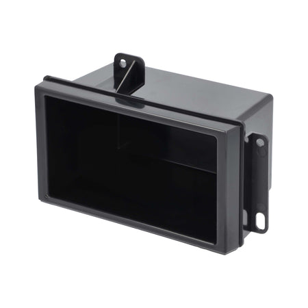 Metra 88-00-3301 Replacement Pocket - Chevy | GMC Full-Size Trucks 1988-1994 - manufacturer view 2