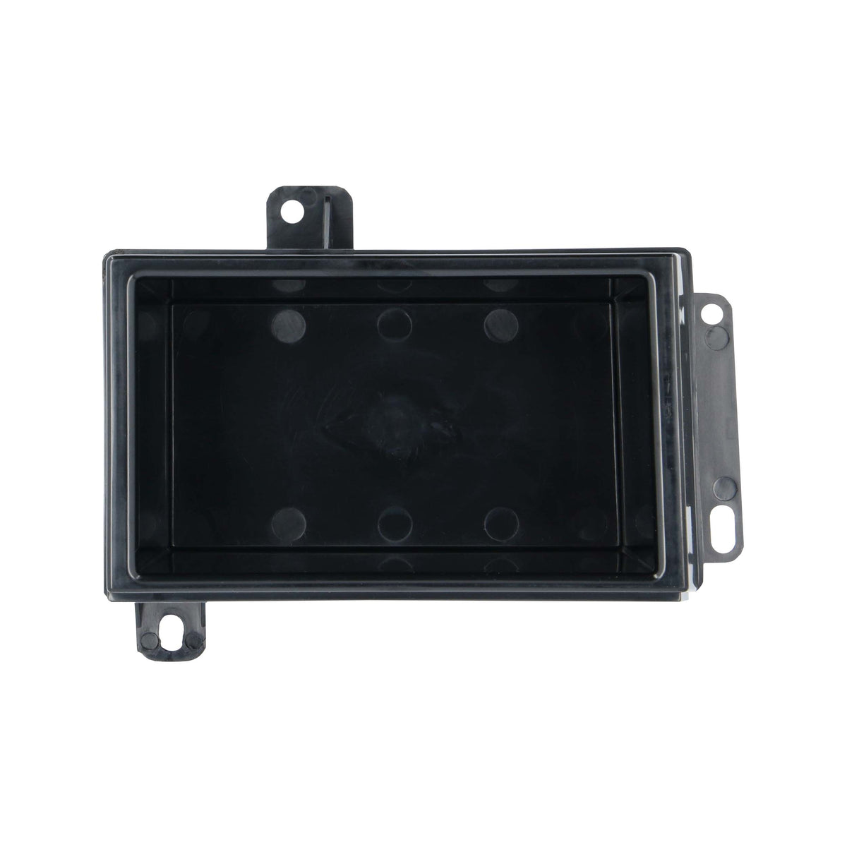 Metra 88-00-3301 Replacement Pocket - Chevy | GMC Full-Size Trucks 1988-1994 - manufacturer view 3