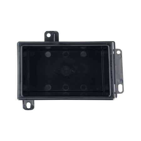 Metra 88-00-3301 Replacement Pocket - Chevy | GMC Full-Size Trucks 1988-1994 - manufacturer view 3