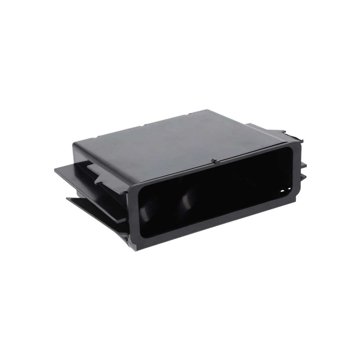 Metra 88-00-3302 Replacement Pocket - GM Truck | SUV 1995-2001 - product view 1