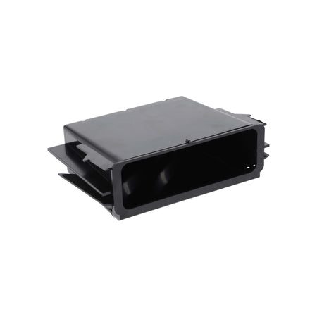Metra 88-00-3302 Replacement Pocket - GM Truck | SUV 1995-2001 - product view 1