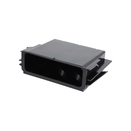 Metra 88-00-3302 Replacement Pocket - GM Truck | SUV 1995-2001 - product view 2