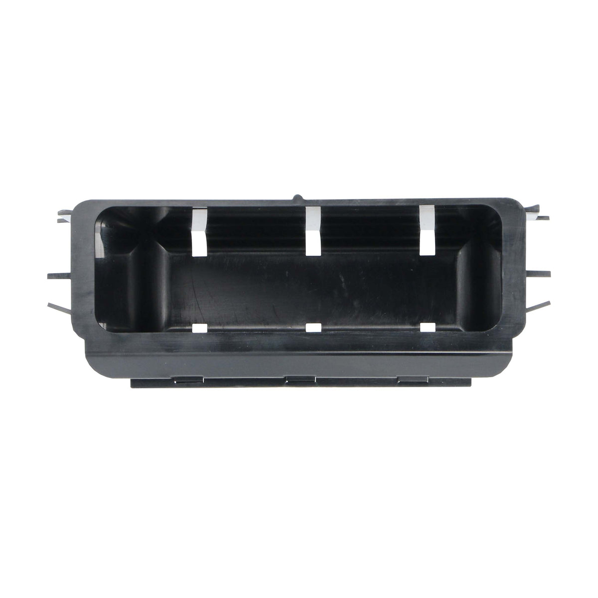 Metra 88-00-3302 Replacement Pocket - GM Truck | SUV 1995-2001 - product view 3