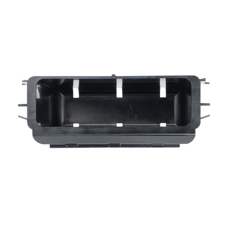 Metra 88-00-3302 Replacement Pocket - GM Truck | SUV 1995-2001 - product view 3