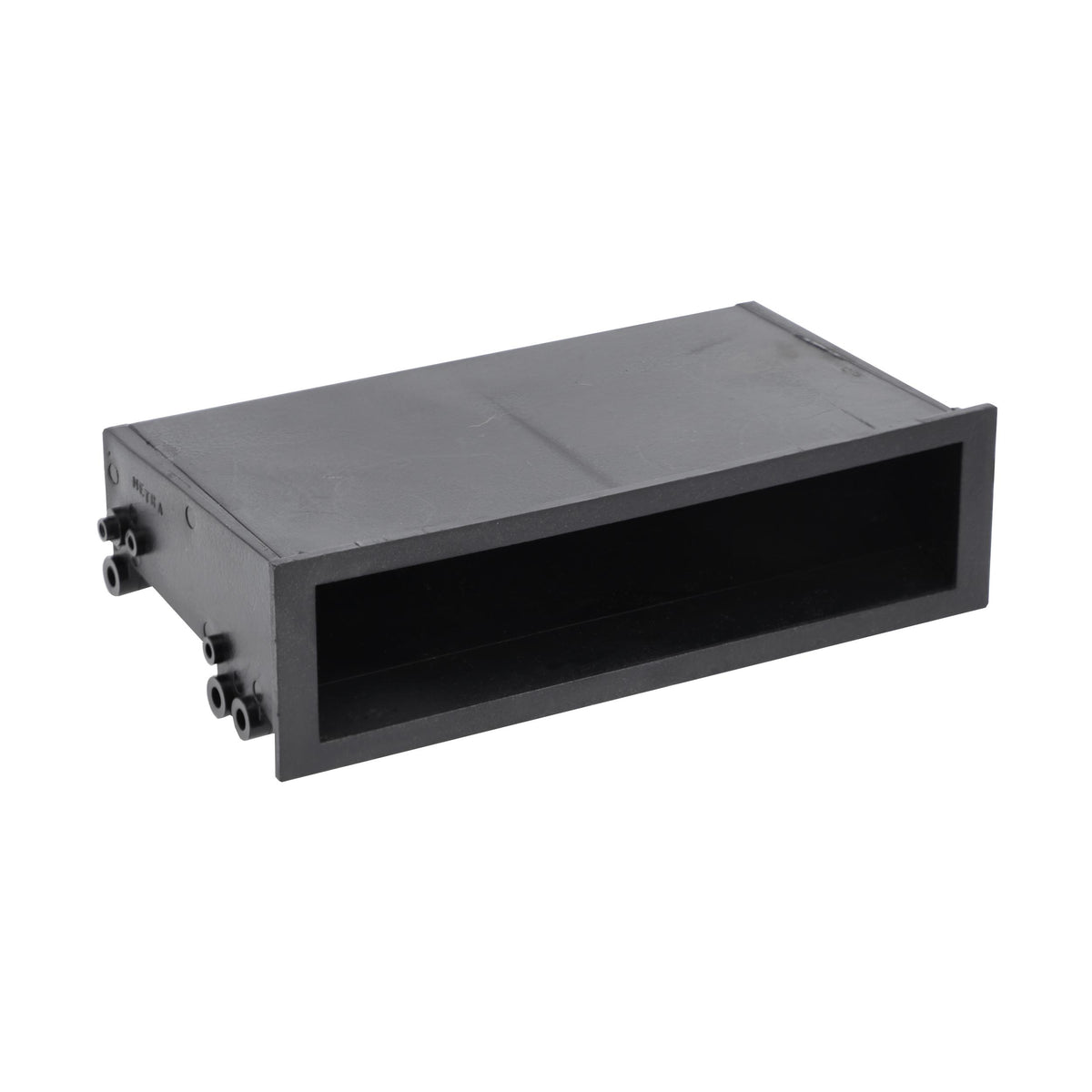 Metra 88-00-8000 ISO Pocket - Toyota 1981-2004 product view 1