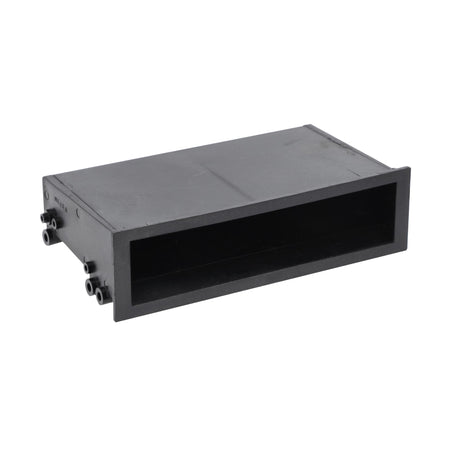 Metra 88-00-8000 ISO Pocket - Toyota 1981-2004 product view 1