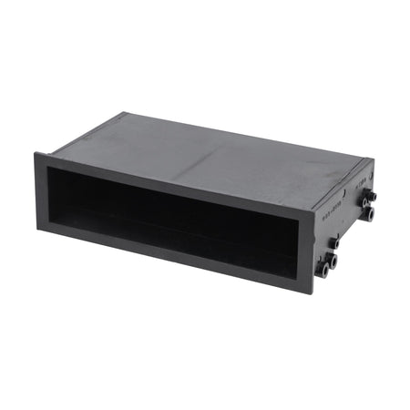Metra 88-00-8000 ISO Pocket - Toyota 1981-2004 product view 2