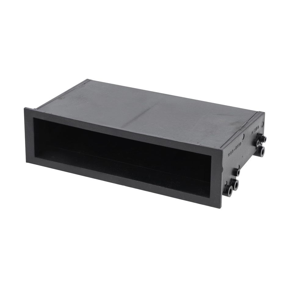 Metra 88-00-8000 ISO Pocket - Toyota 1981-2004 product view 2
