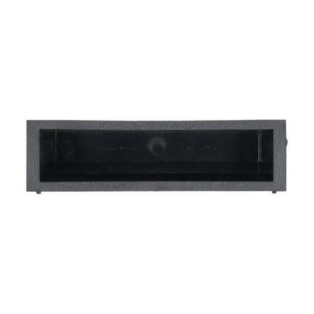 Metra 88-00-8000 ISO Pocket - Toyota 1981-2004 product view 3