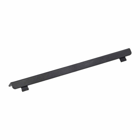Metra 89-9400 Trim Plate - Land Rover Discovery 1994-2004 - product view 1