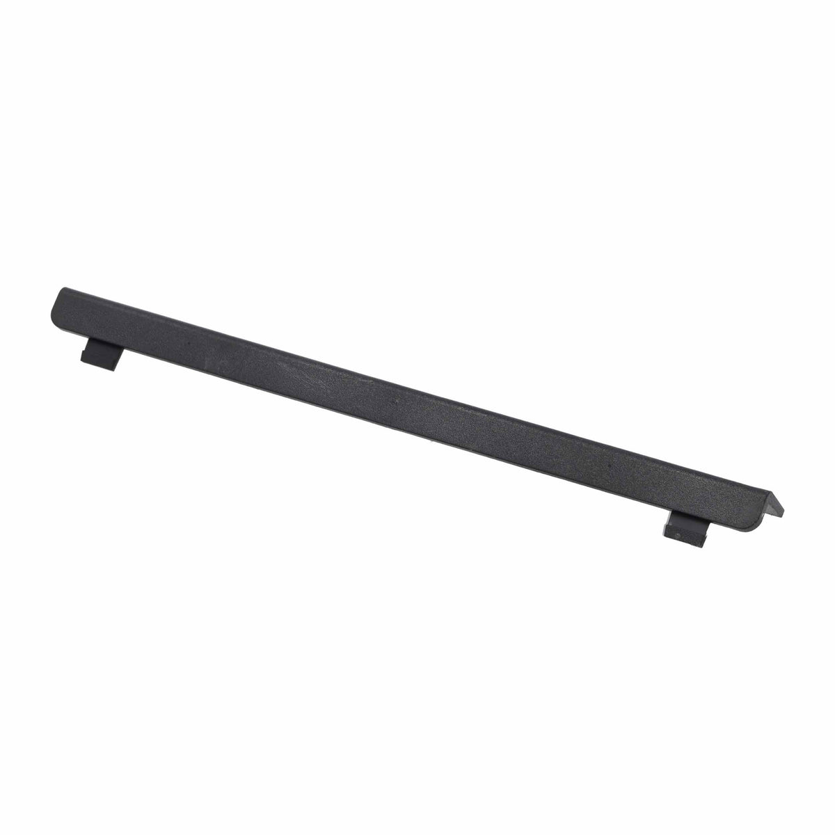 Metra 89-9400 Trim Plate - Land Rover Discovery 1994-2004 - product view 2