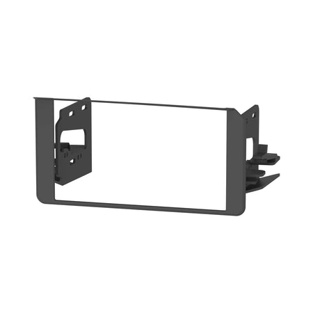 Metra 95-3003G installation kit view 2