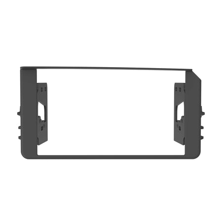 Metra 95-3003G installation kit view 3