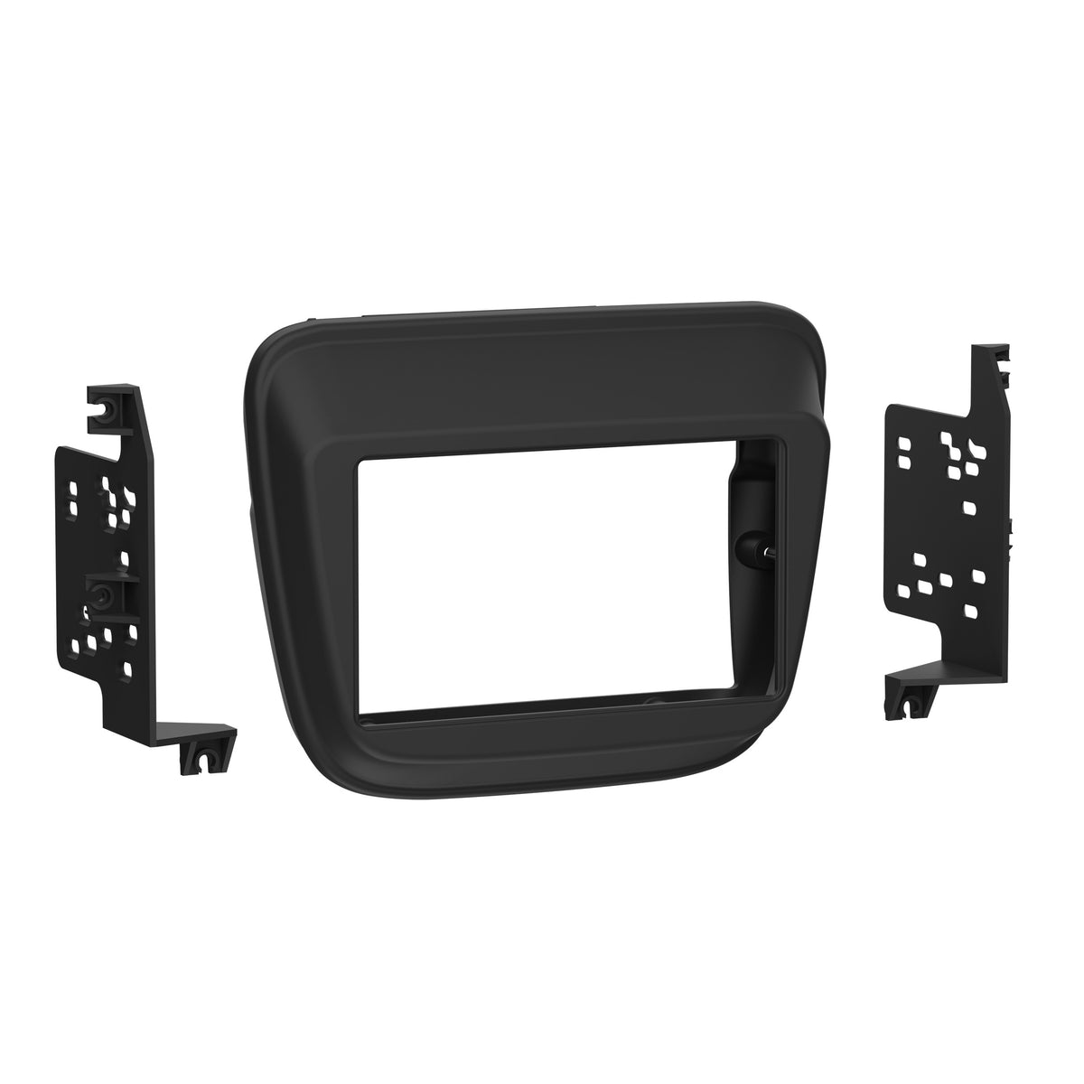 Metra 95-3019B Chevy Malibu 2016-2024 - product view 1