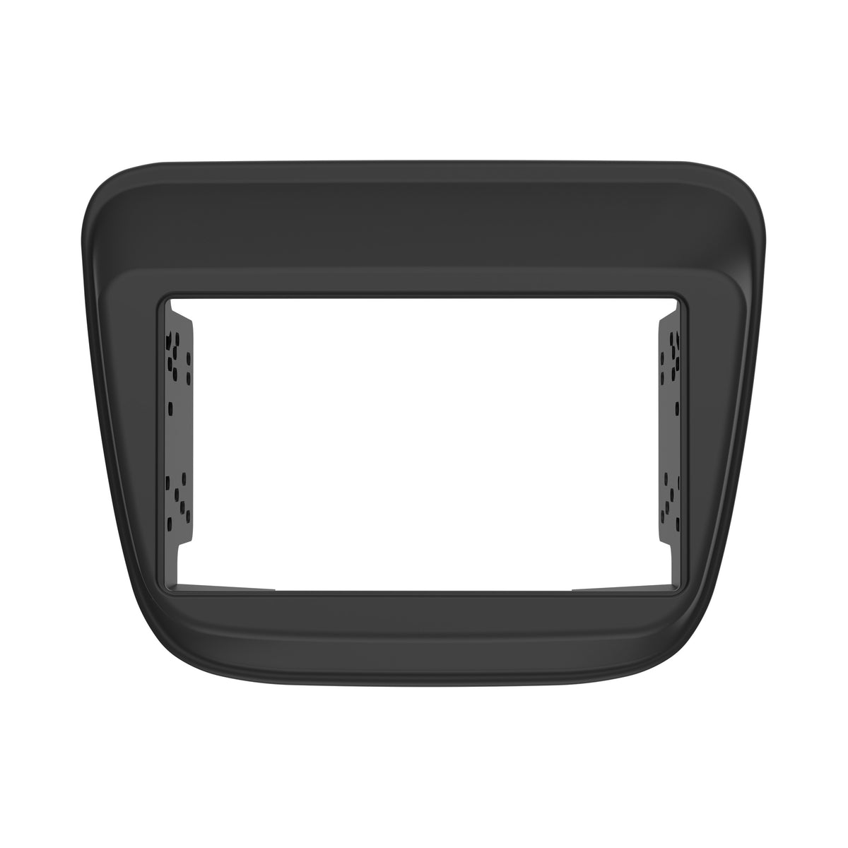 Metra 95-3019B Chevy Malibu 2016-2024 - product view 3