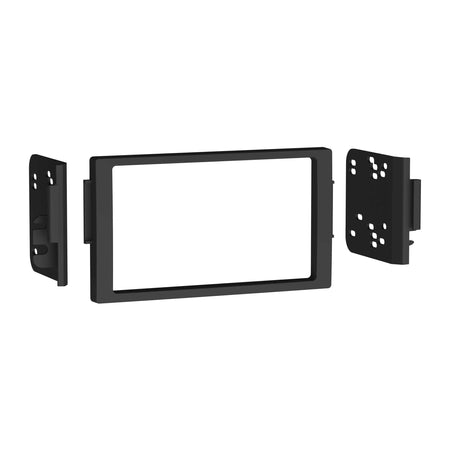 Metra 95-3106 Saturn 2000-2005 - product view 1