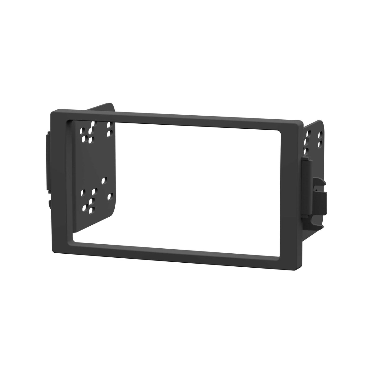 Metra 95-3106 Saturn 2000-2005 - product view 2