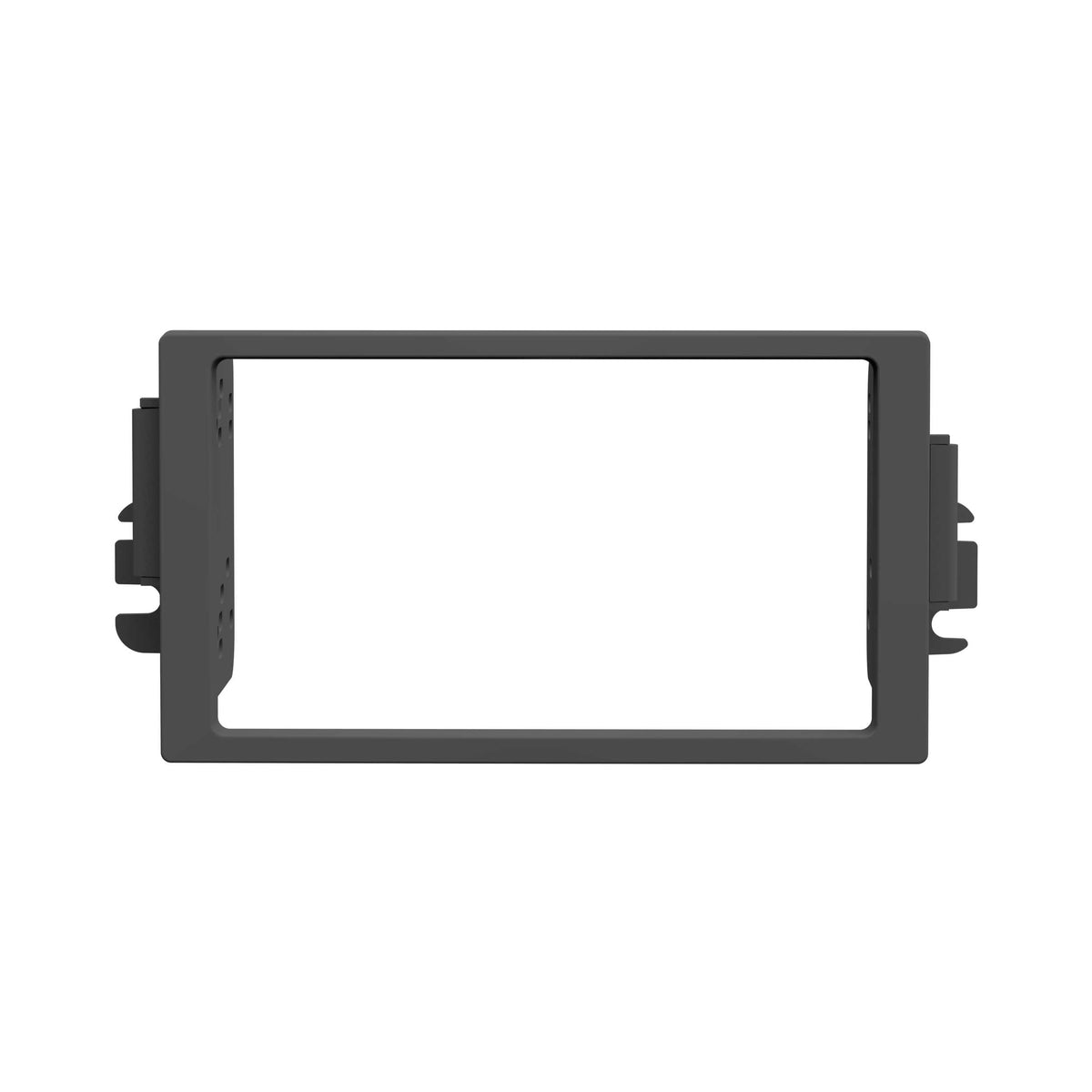 Metra 95-3106 Saturn 2000-2005 - product view 3