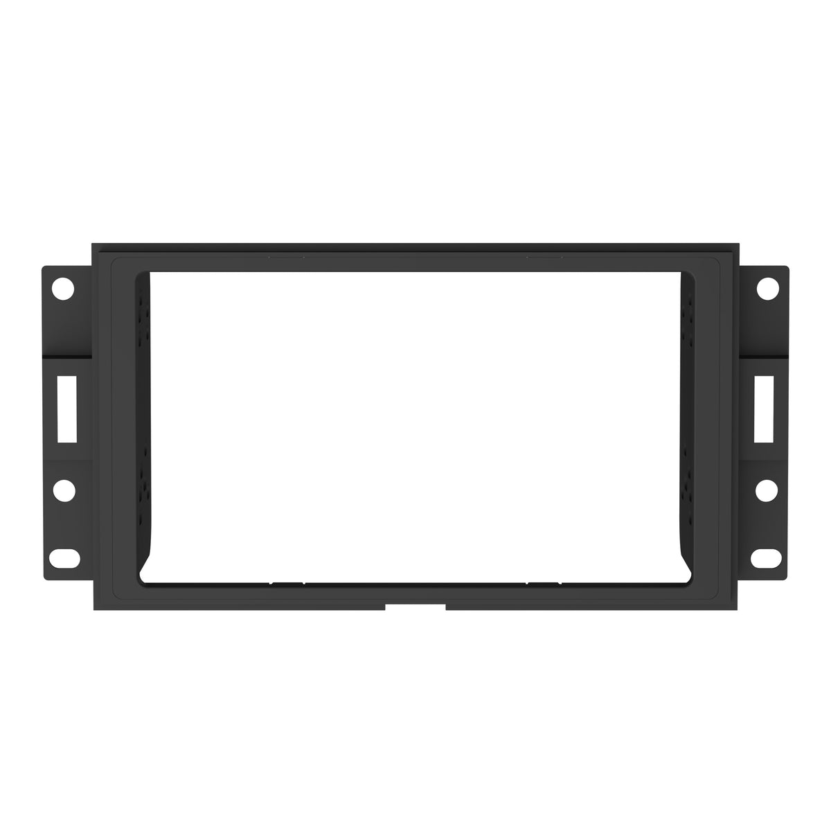 Metra 95-3527 Pontiac Grand Prix 2004-2008 product view 3