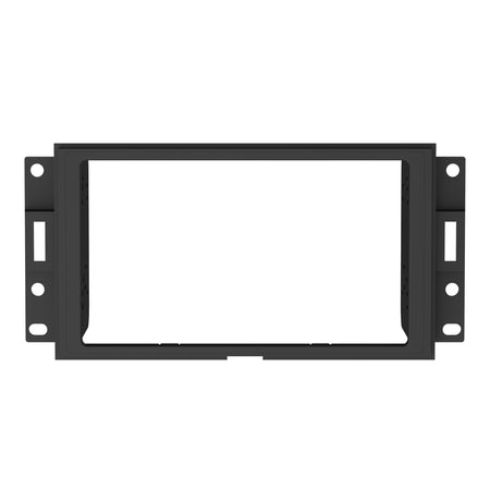 Metra 95-3527 Pontiac Grand Prix 2004-2008 product view 3