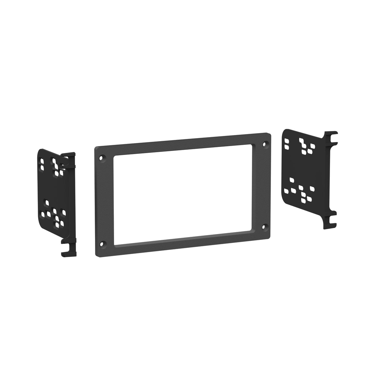 Metra 95-5025 Ford Mustang 1987-1993 product view 1