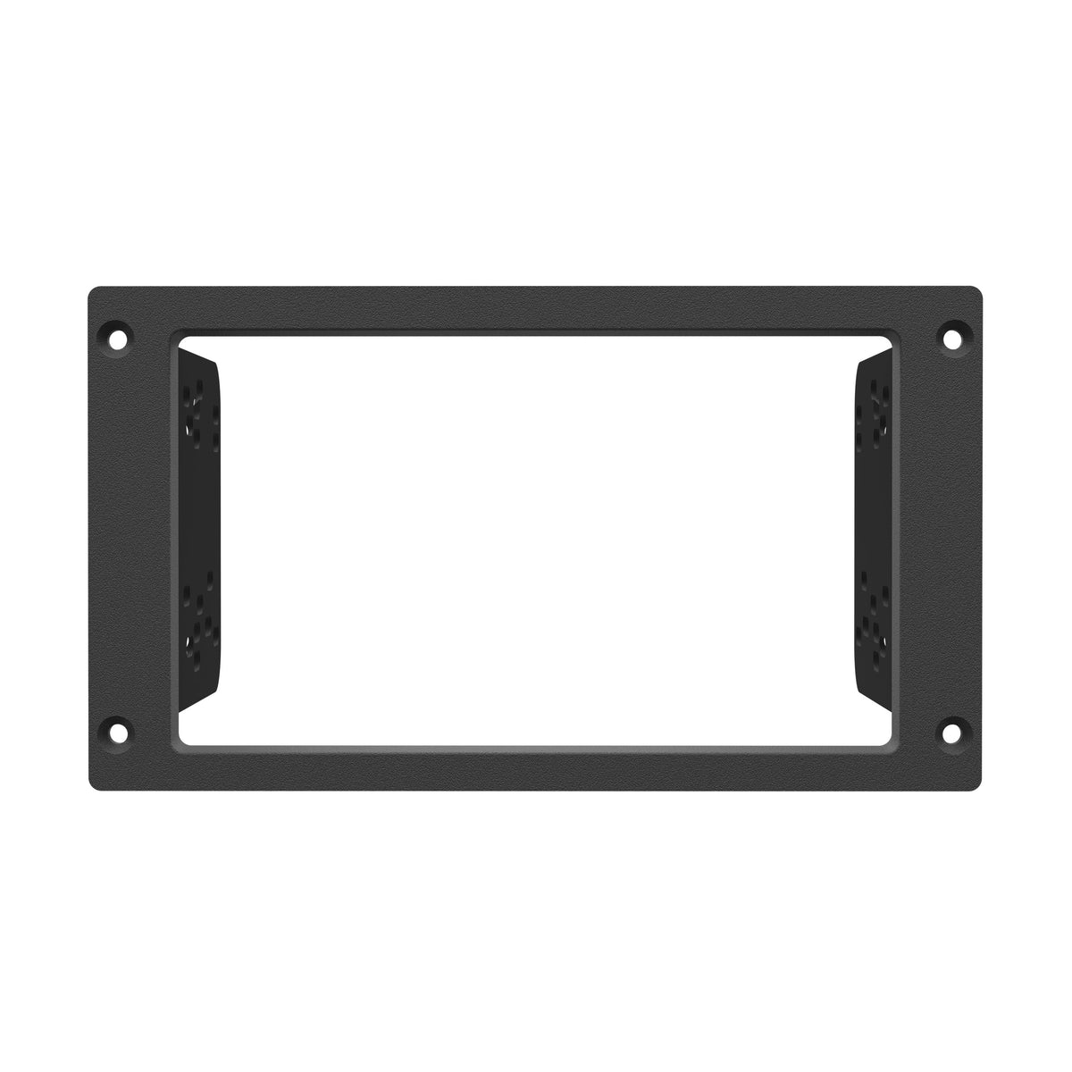 Metra 95-5025 Ford Mustang 1987-1993 product view 3