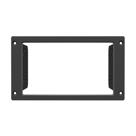 Metra 95-5025 Ford Mustang 1987-1993 product view 3