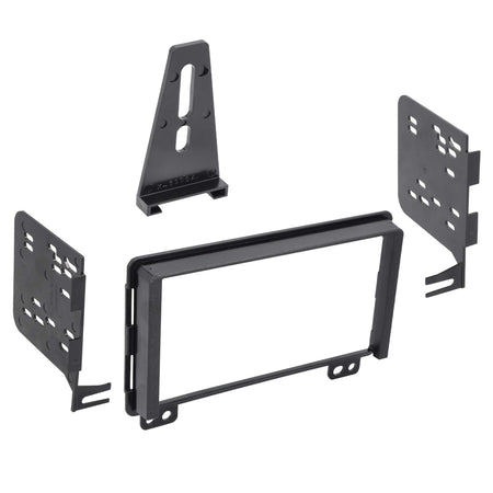 Metra 95-5026 Ford / Lincoln / Mercury 2001-2006 product view 1