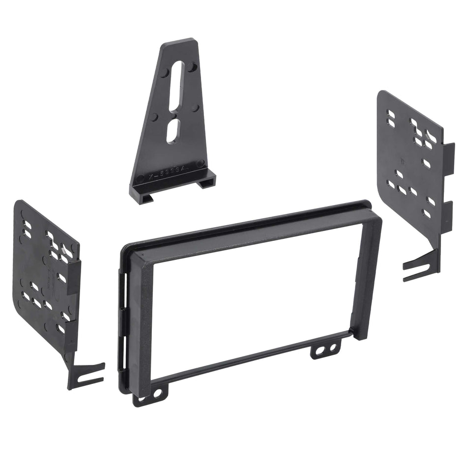 Metra 95-5026 Ford / Lincoln / Mercury 2001-2006 product view 1