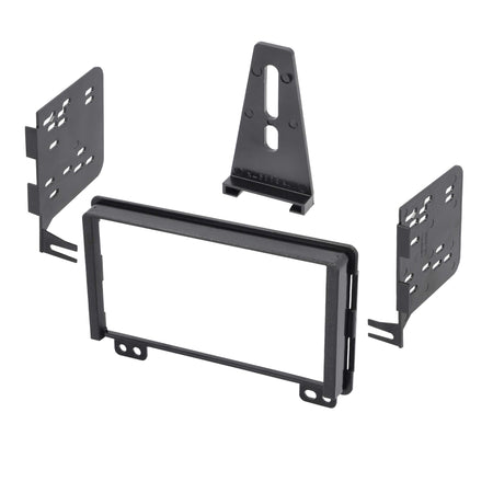 Metra 95-5026 Ford / Lincoln / Mercury 2001-2006 product view 2